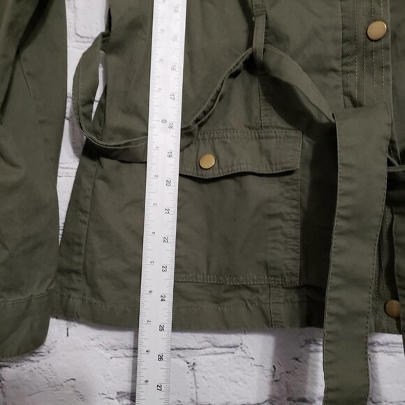 New Look Jacket - Picture 10 of 12